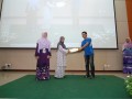 Tn DSC 0655